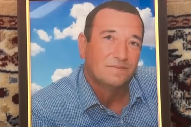 “Təcili yardım gec gəldi, laqeydlikdən öldü” – Video