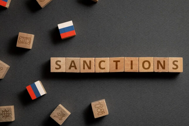 Aİ Rusiyaya qarşı sanksiyaların müddətini uzadıb