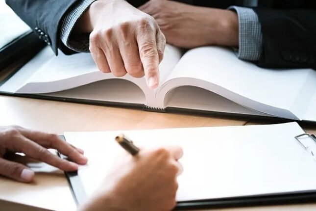 Bəzi rayonlara dotasiyalar ehtiyacdan artıq ayrılıb