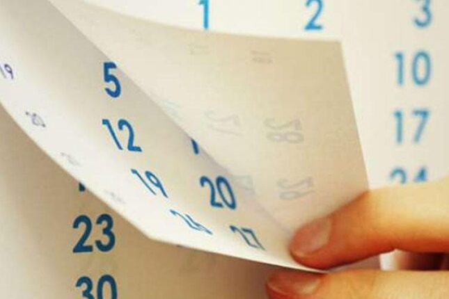 Diqqət! Sentyabrın 7-də…