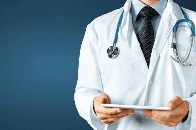 Bu kursları bitirənlər həkim ola bilməz – RƏSMİ