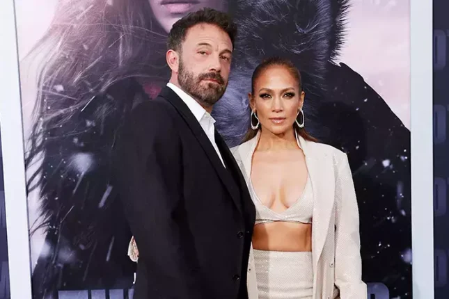 Lopez boşanması ilə bağlı şok detalları AÇIQLADI