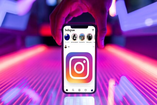 “Instagram”ın yeni funksiyası