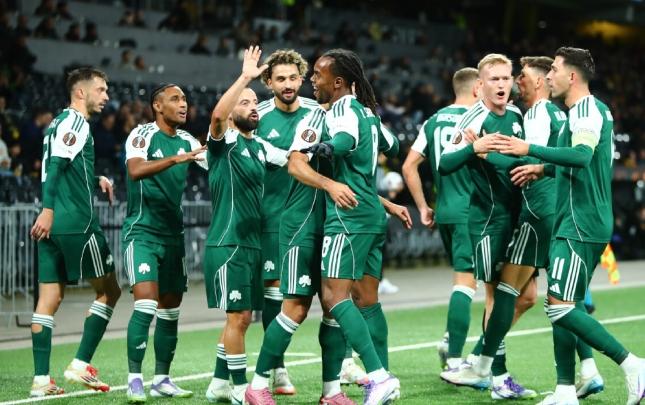 AvroLiqada I tur yekunlaşdı – NƏTİCƏLƏR