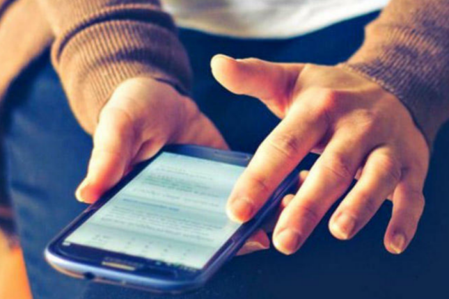 Mobil telefonunuzda bilmədiyiniz sirrlər: GİZLİ KODLAR HANSILARDIR?