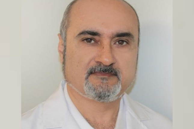 Prokurorluq Zeyqəm Süleymanova cavab verdi