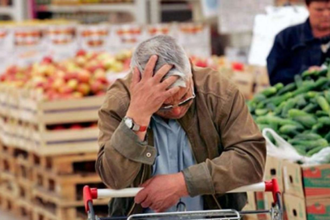 Diqqətli olun! – Marketlərin yeni endirim FIRILDAĞI