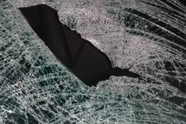 Culfada 4 polisin öldüyü yol qəzası ilə bağlı cinayət işi başlanıldı (YENİLƏNİB)