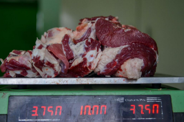 Bu ətlərin satışına icazə verilməyəcək – YENİ QAYDA