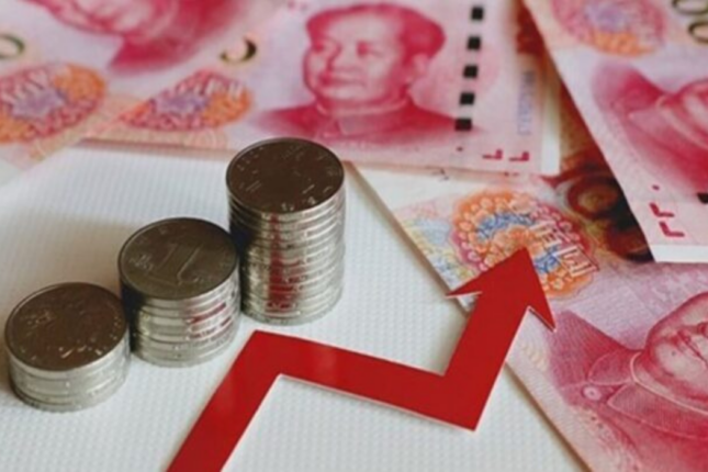 Ekspertdən sərt cavab: “Çinin siyasəti işğal yox, iqtisadiyyatı qorumaqdır”