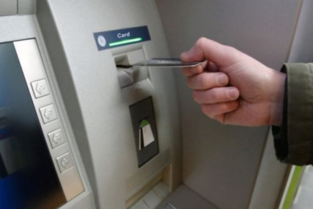 Əmək pensiyaları artırılacaq