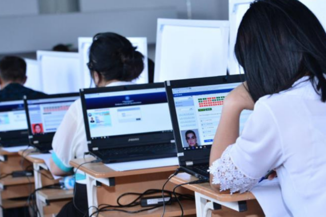 Müəllimlərin təkrar sertifikasiyasının müsahibə nəticələri açıqlandı