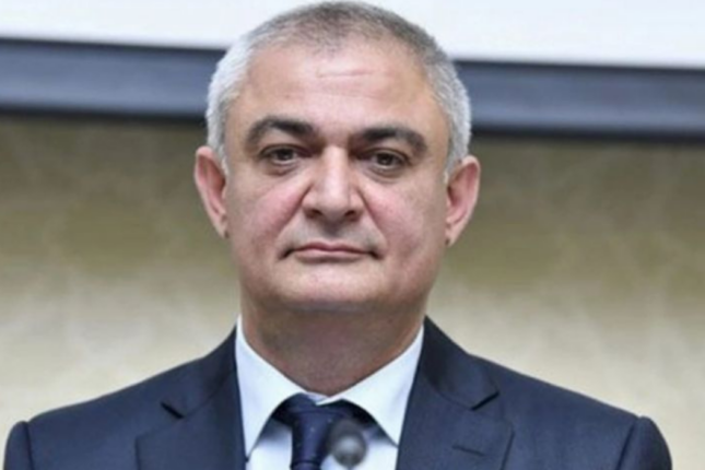 “Necə oldu ki, 2021-ci ildə 62 000 nəfər gəmidə səyahətə çıxdı?!”