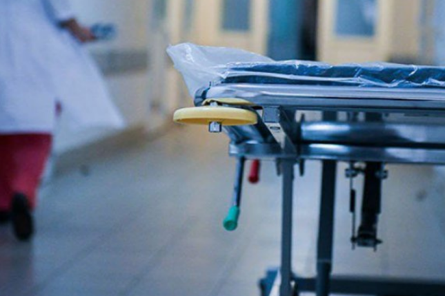 Bir gündə iki faciə – 4 ölü, 2 yaralı