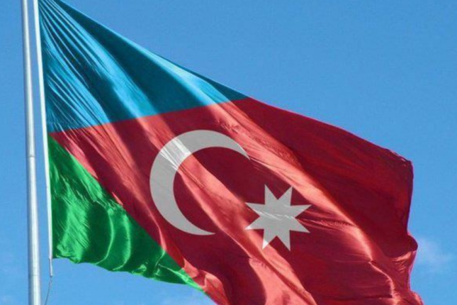 “Kahabarfori”: “İran Güney Azərbaycanın ayağa qalxmasından qorxur”