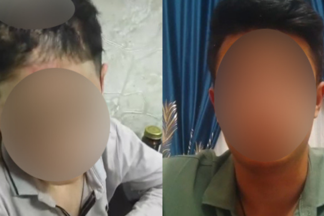 “O işgəncələri atam edib…” – 14 yaşlı yeniyetmənin qardaşı