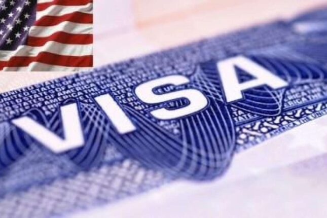 ABŞ vizalar üçün yeni rüsum tətbiq edir – 1 oktyabrdan qüvvəyə minəcək