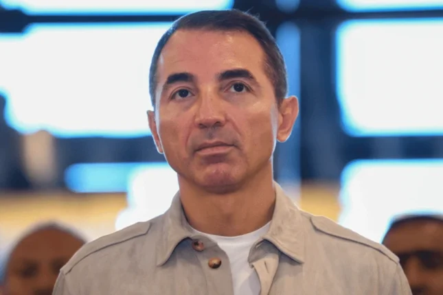 Adnan Əhmədzadə bundan narahatdır – Vəkili AÇIQLADI