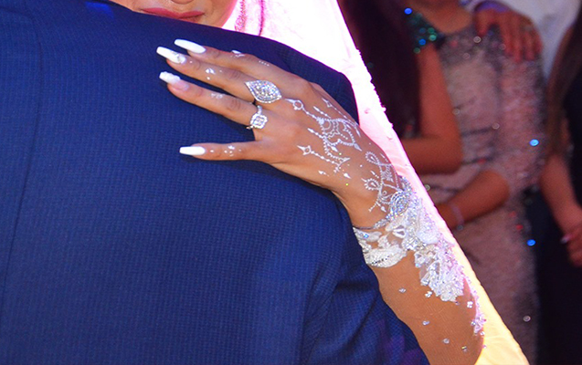 15 yaşlı qızı 35 yaşlı kişiyə ərə vermək istədilər – Polis müdaxilə etdi