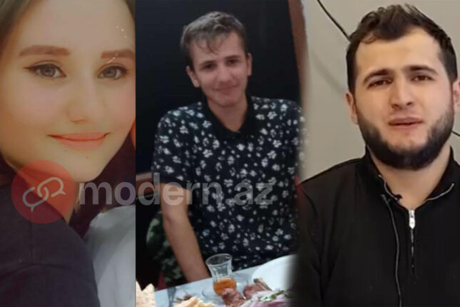 Təyyarə qəzasından sonra ögey qardaşları ortaya çıxdı – Kompensasiya istəyir… – Video