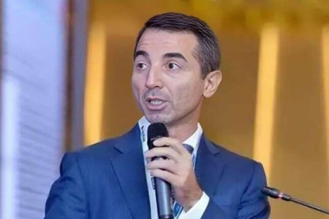 Adnan Əhmədzadənin vəkili elə şeylər danışdı ki…