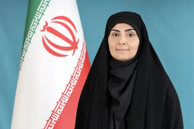 İran Azərbaycandan pul istəyir- SƏBƏB