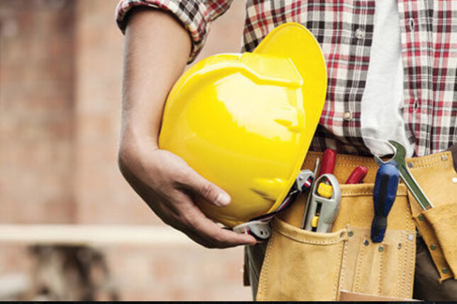 “Sadaferah Corp”dan qanunsuzluq: Vətəndaşı xəbəri olmadan işə götürdü