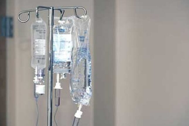 Evdə sistem qoşulması qanunla qadağan edilsin – TƏKLİF