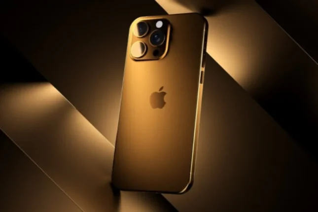 iPhone 17 seriyası gəlir… Hansı özəllikləri var və qiyməti neçəyədir?