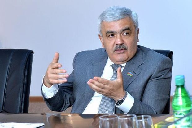 “Nəinki Rövnəq Abdullayev, bütün SOCAR rəhbərliyi məsuliyyətə cəlb olunmalıdır”