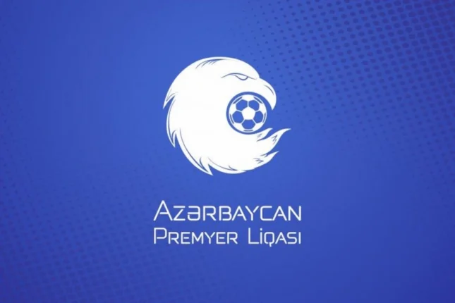 “Kəpəz” “Araz-Naxçıvan”la, “Qarabağ” “Zirə” ilə üz-üzə gələcək