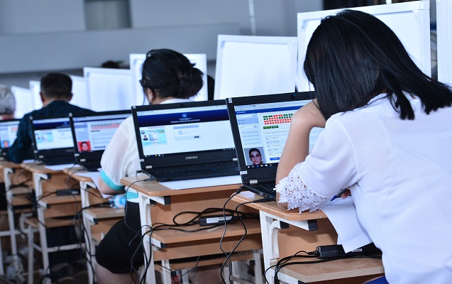 MİQ üzrə müsahibənin apellyasiya nəticələri açıqlandı