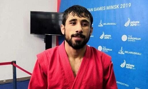 Yeddi yaşlı uşağı öldürməkdə təqsirləndirilən məşqçi kassasiya şikayəti verdi