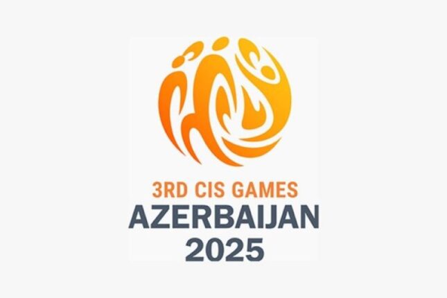 Azərbaycan millisinin III MDB Oyunlarındakı rəqibləri bəlli oldu