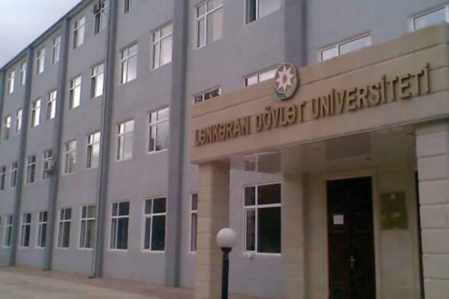 LDU “MM İNŞAAT GROUP” iki gündə iki dəfə anlaşdı: Şirkət haqqında maraqlı iddialar var