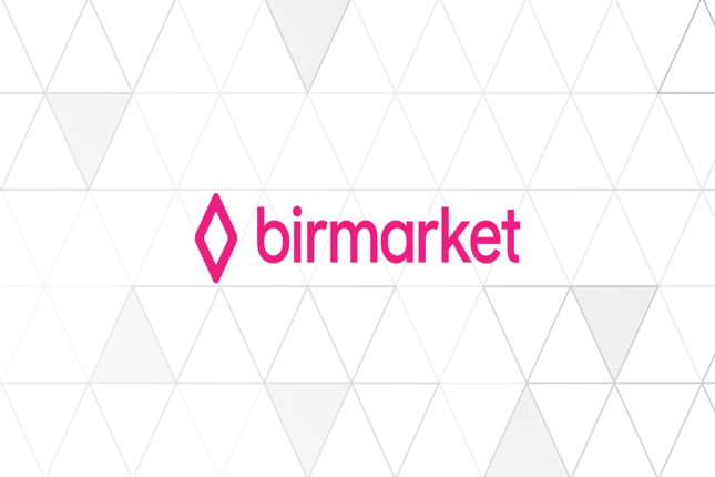 “Umico”dan məhsul alarkən diqqətli olun… – Foto