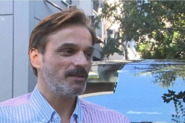 Məşhur aktyor özünü öldürmək istədi