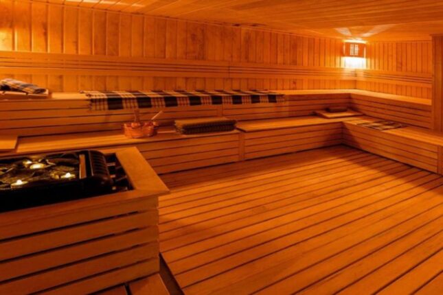 Əsgərlik məsələsini “hamam suyu” ilə həll edibmiş…