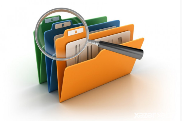 Azərbaycanda Dövlət Xidmətlərinin Elektron Reyestri yaradılacaq