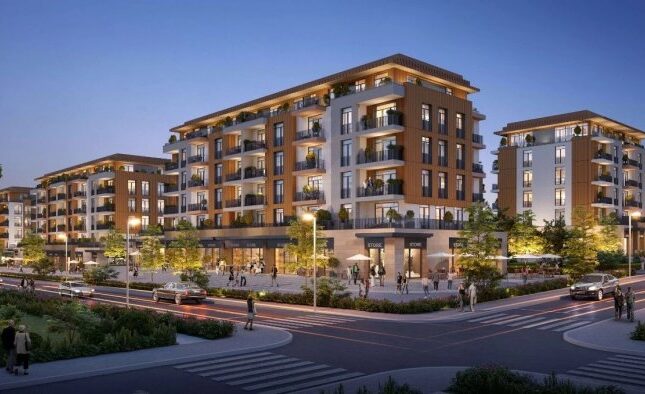 Ağdam şəhərinə ilk köçün tarixi açıqlandı