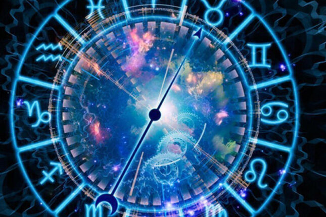 Günün qoroskopu: Hazırsansa – dəyiş