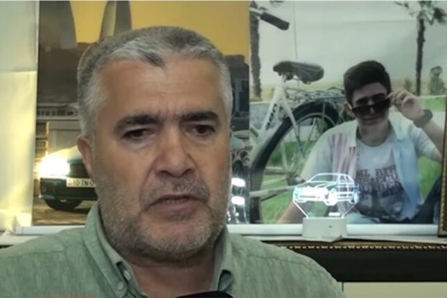 “Toyuna hazırlaşırdıq, ocağımız söndü…” – VİDEO