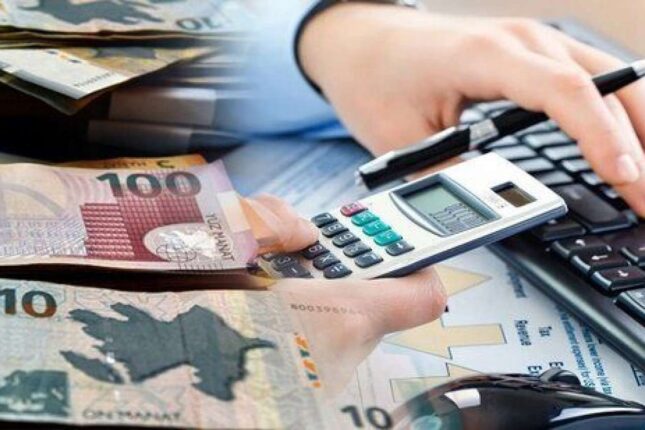 Gələn il pensiyalar bu qədər ARTACAQ