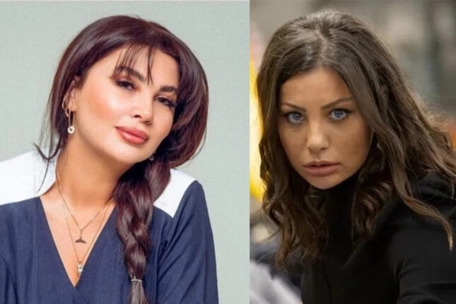 Prokurorluq Ülviyyə İlyasovanın həbsini tələb etdi – İş məhkəməyə getdi