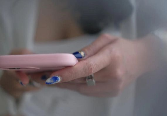 Telefonunuzda bu 6 proqram varsa…