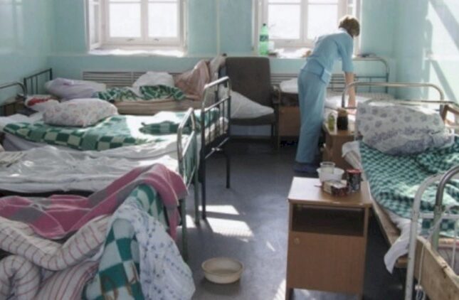 40 min rəsmi narkoman – Azərbaycanda vəziyyət kritik həddə çatdı