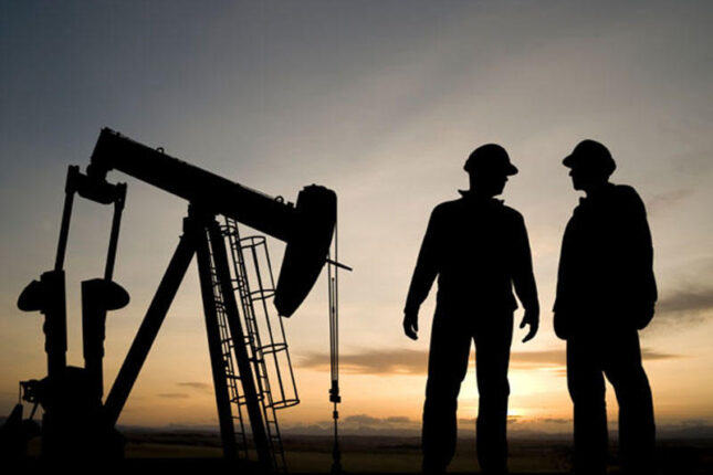 Azərbaycan nefti ucuzlaşdı
