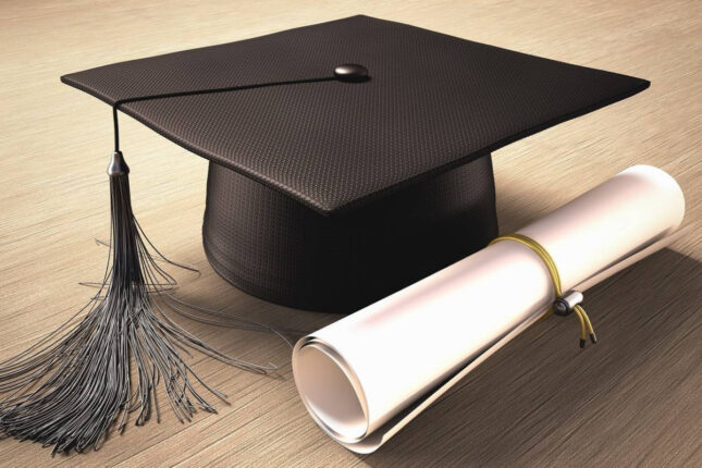 Bu tələbələrə 2000 manat pul mükafatı veriləcək