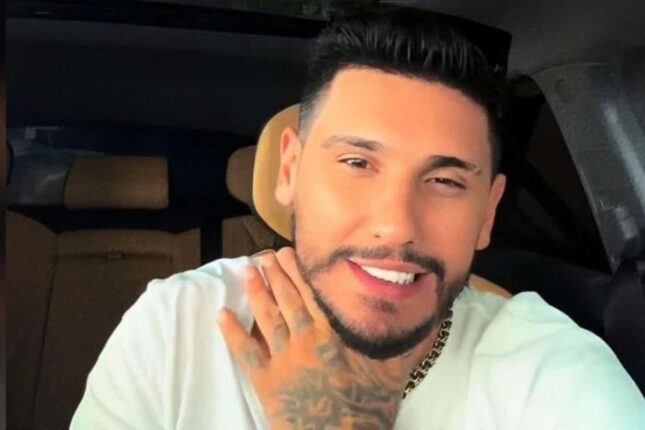 Tiktoker “Roşka” ilə bağlı qərar verildi