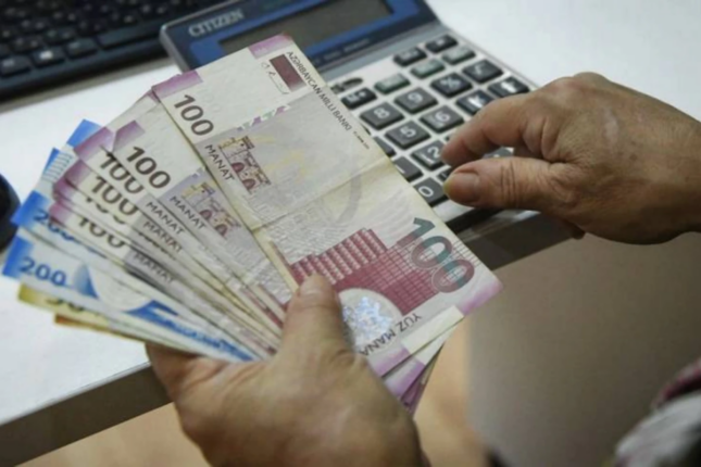 Azərbaycanda bu şəxslərə “Əmək veteranı” adı və vəsiqəsi verilir